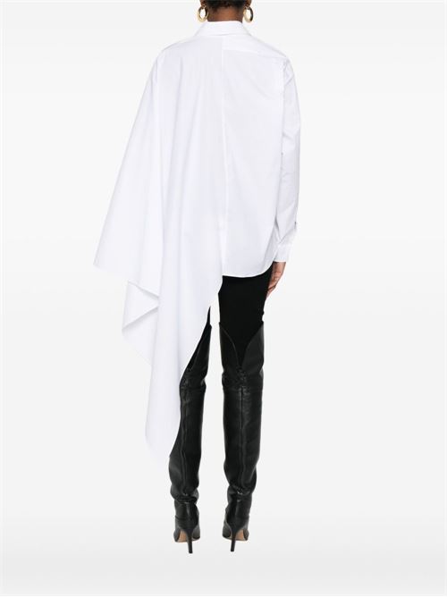  MOSCHINO | A0215 54310001